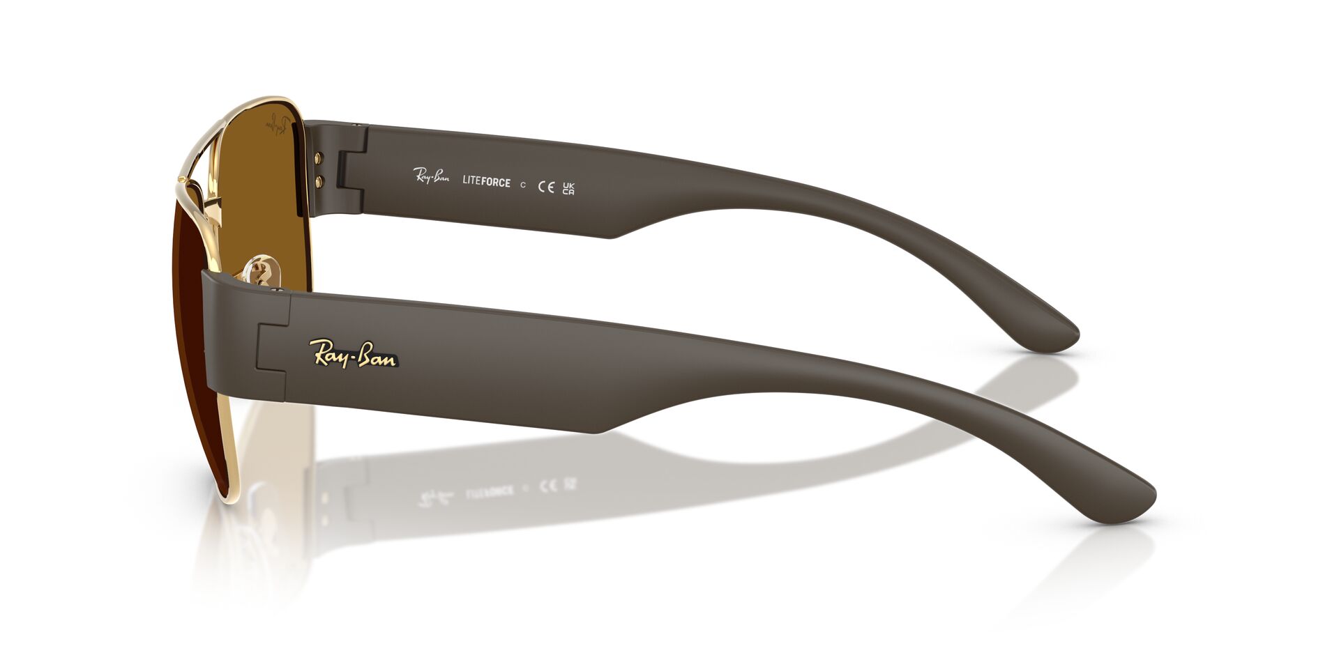 Ray-Ban Lentes de Sol -NOVEDAD