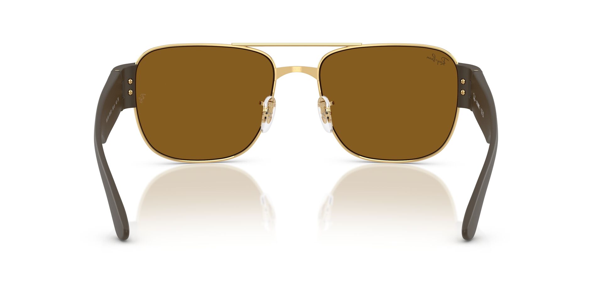 Ray-Ban Lentes de Sol -NOVEDAD