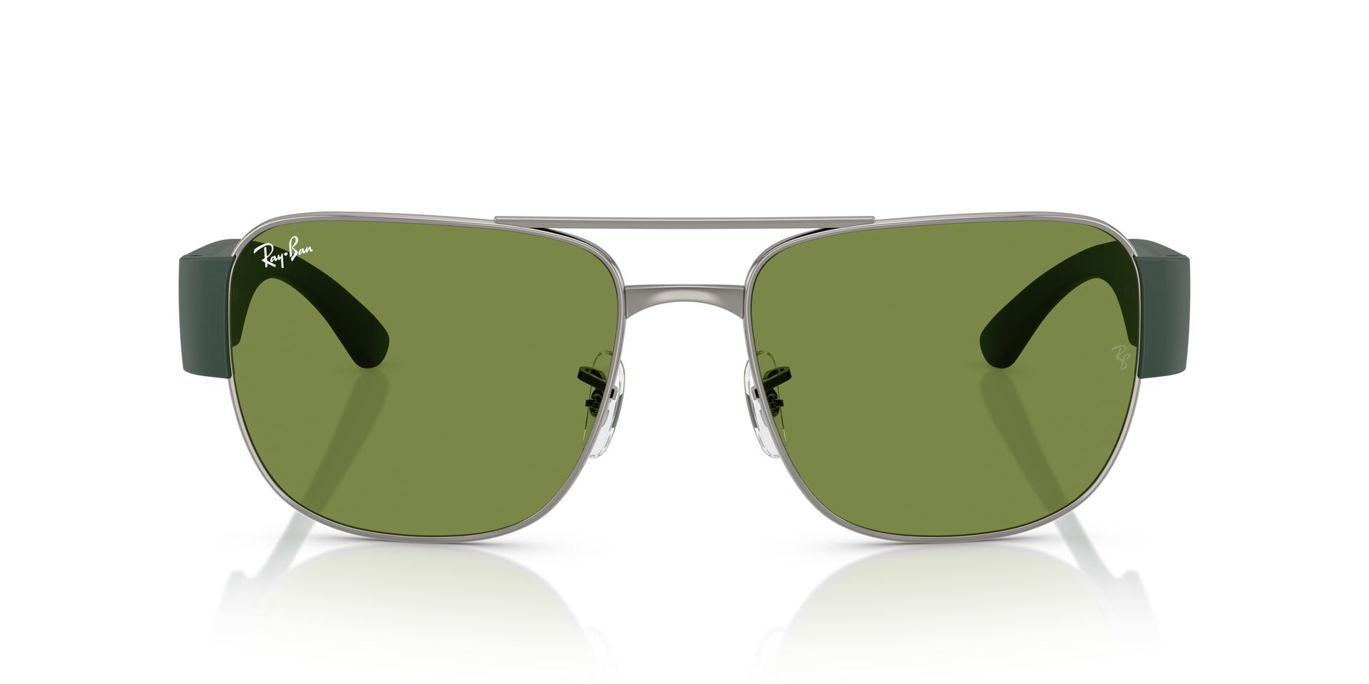 Ray-Ban Lentes de Sol -NOVEDAD