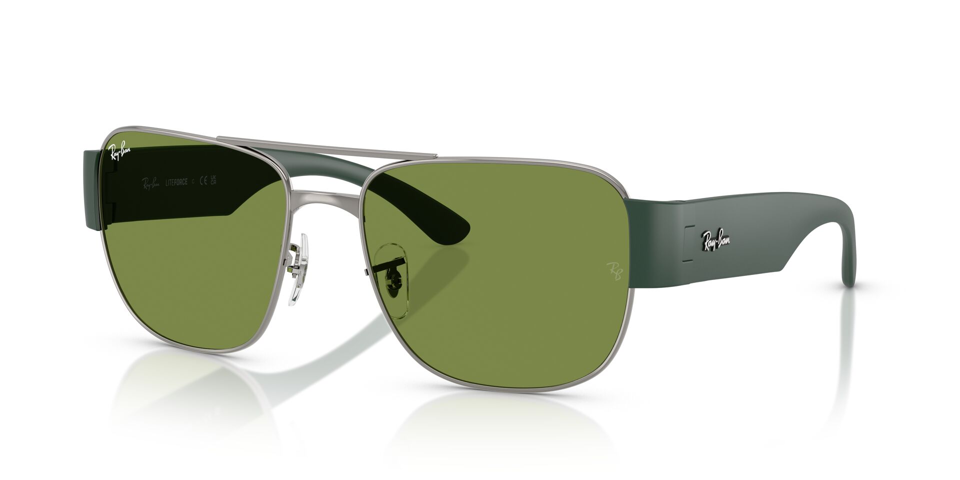 Ray-Ban Lentes de Sol -NOVEDAD