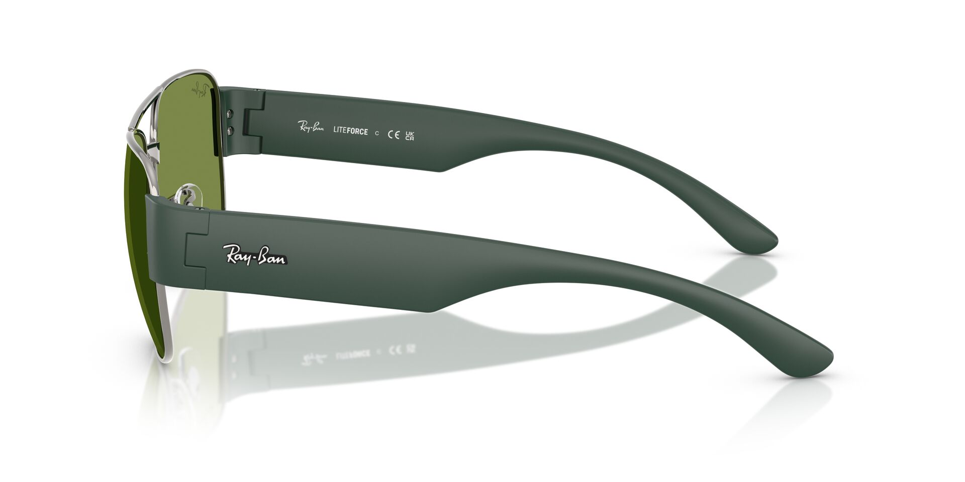 Ray-Ban Lentes de Sol -NOVEDAD