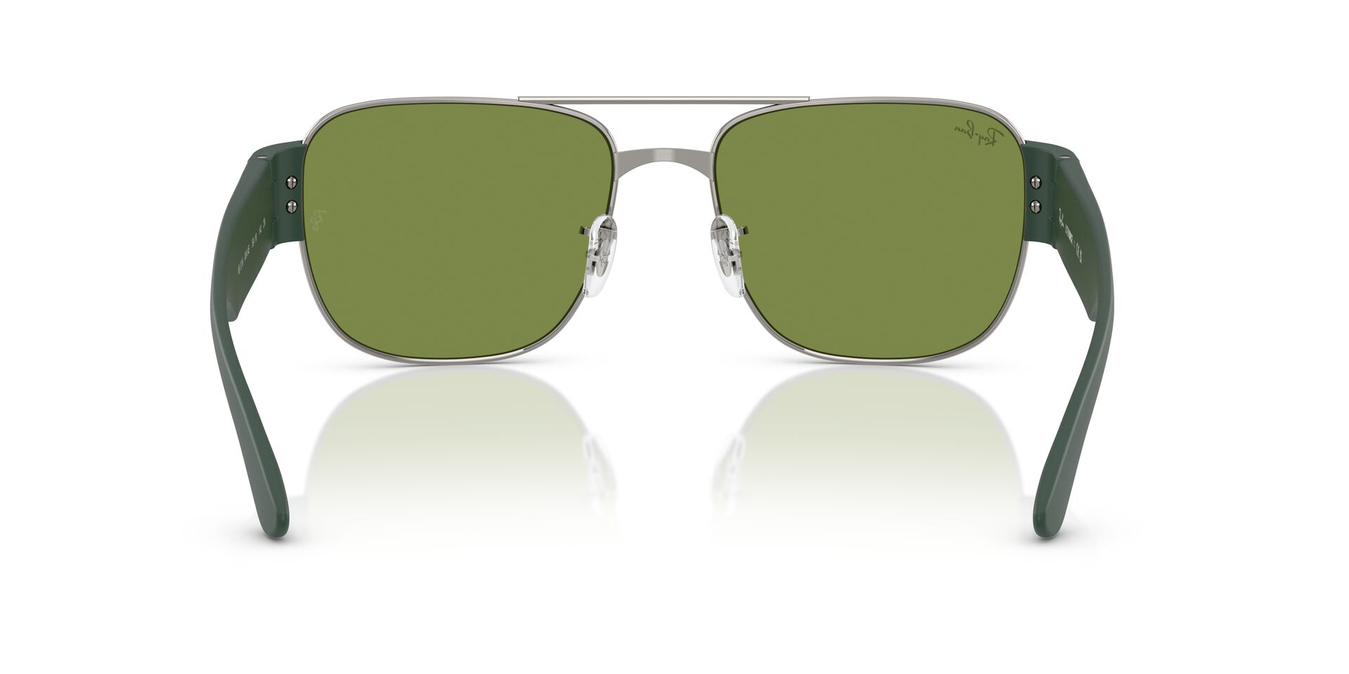Ray-Ban Lentes de Sol -NOVEDAD