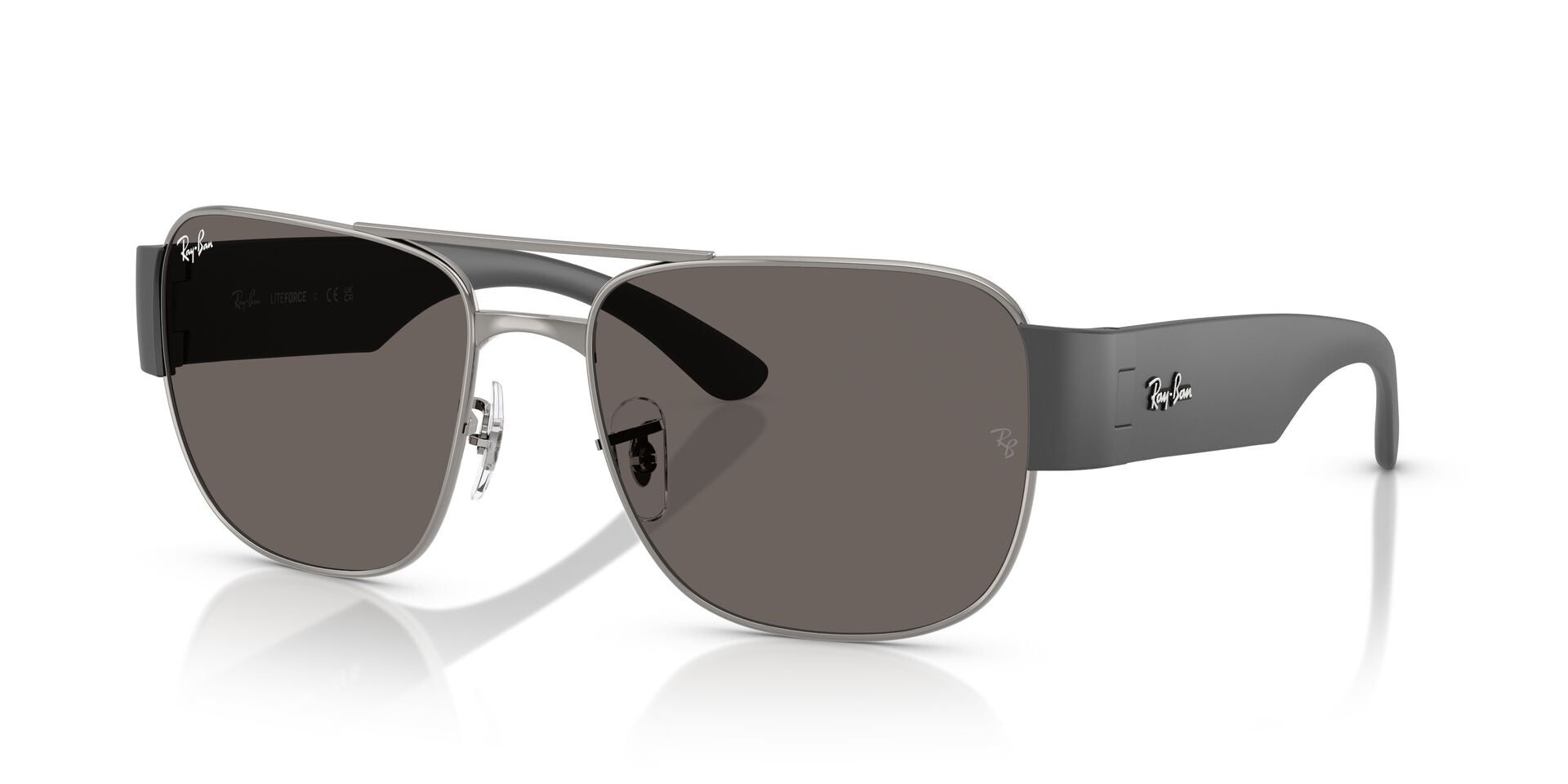 Ray-Ban Lentes de Sol -NOVEDAD
