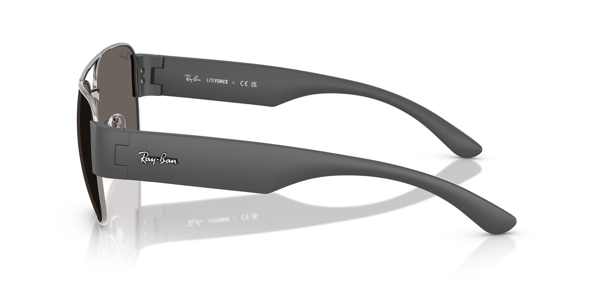 Ray-Ban Lentes de Sol -NOVEDAD