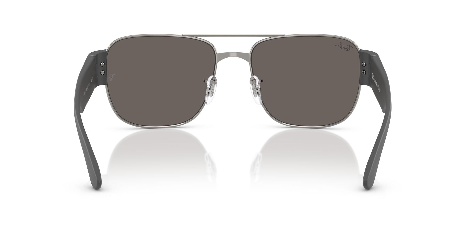Ray-Ban Lentes de Sol -NOVEDAD