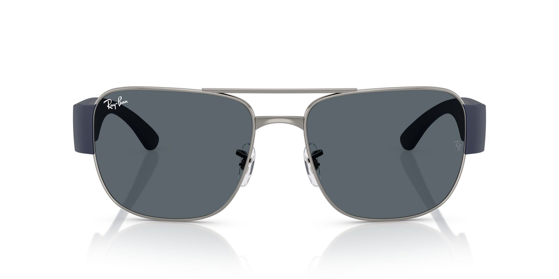Ray-Ban Lentes de Sol -NOVEDAD