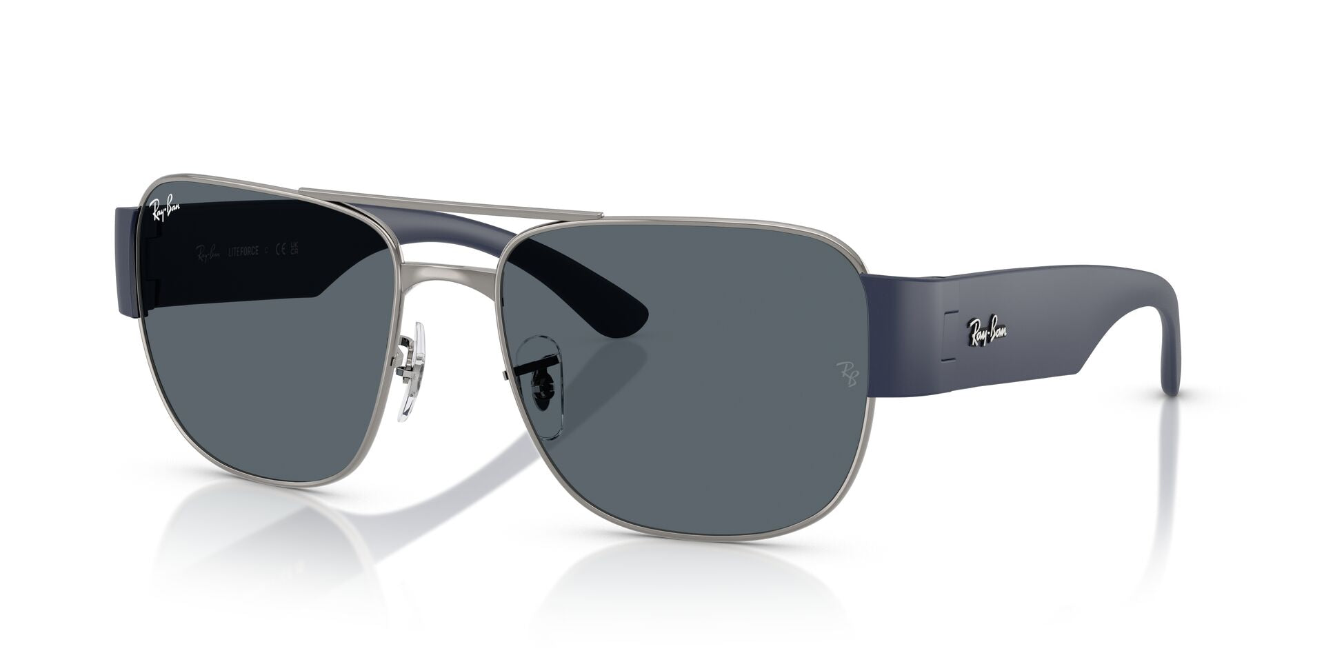 Ray-Ban Lentes de Sol -NOVEDAD