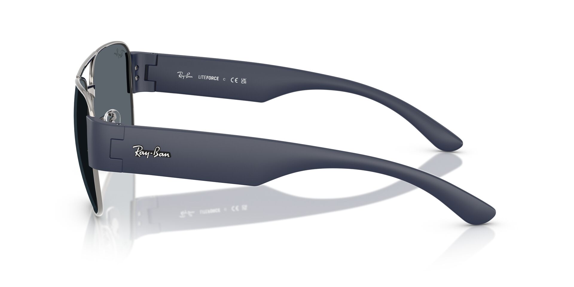 Ray-Ban Lentes de Sol -NOVEDAD