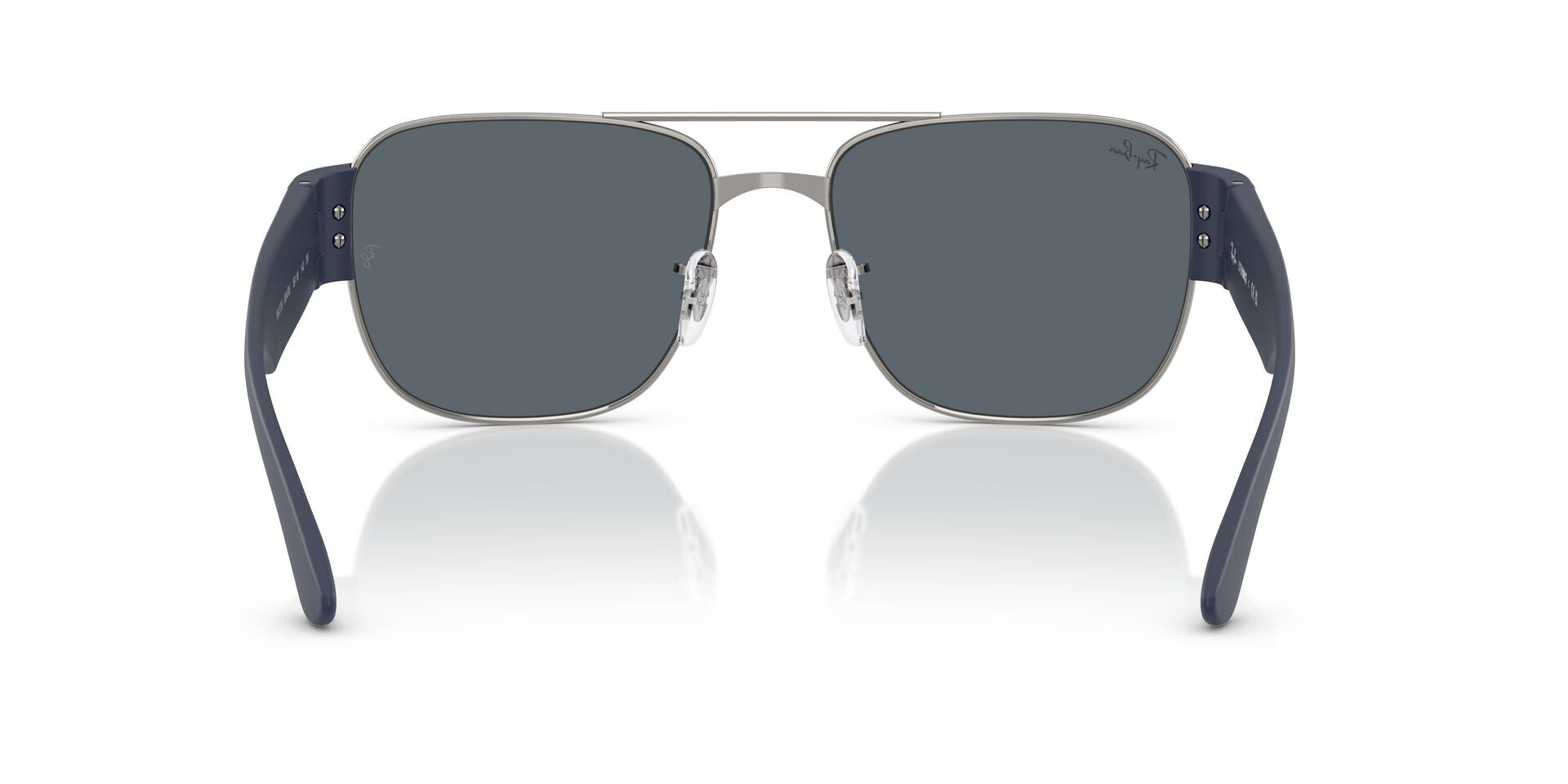 Ray-Ban Lentes de Sol -NOVEDAD