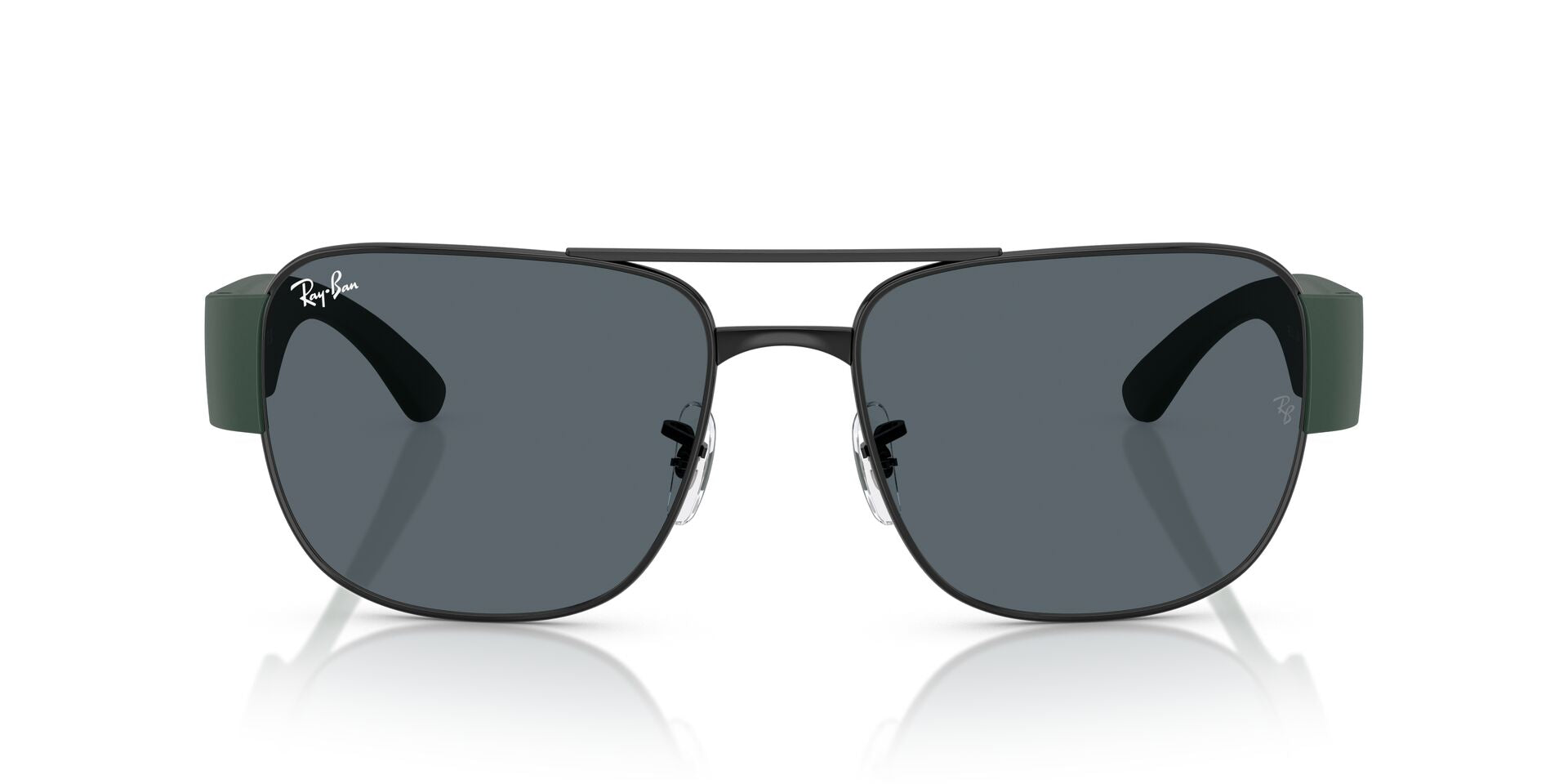 Ray-Ban Lentes de Sol -NOVEDAD