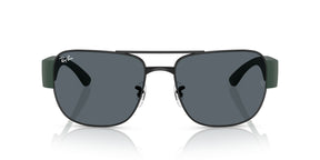 Ray-Ban Lentes de Sol RB3756