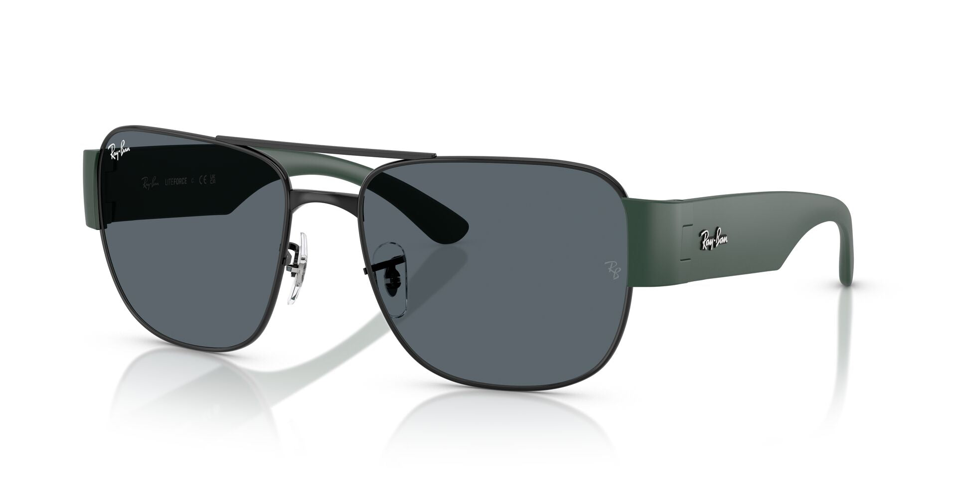 Ray-Ban Lentes de Sol -NOVEDAD
