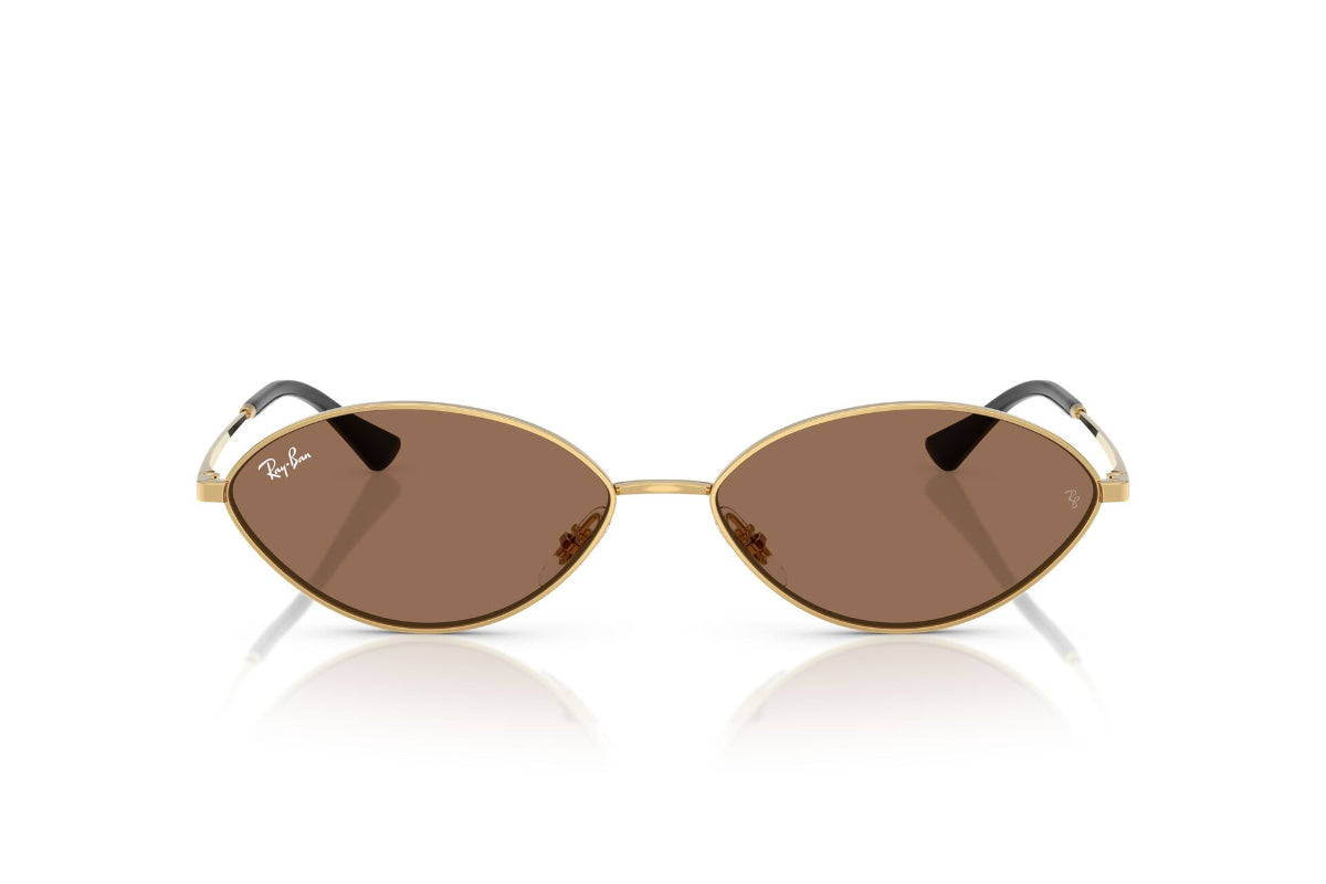 Ray-Ban Kai