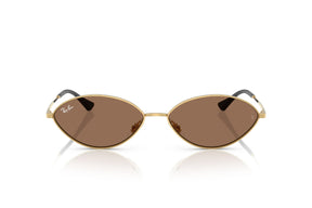 Ray-Ban Lentes de Sol Kai RB3757