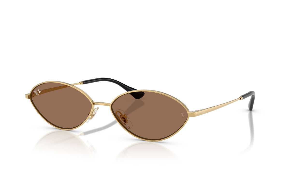 Ray-Ban Kai