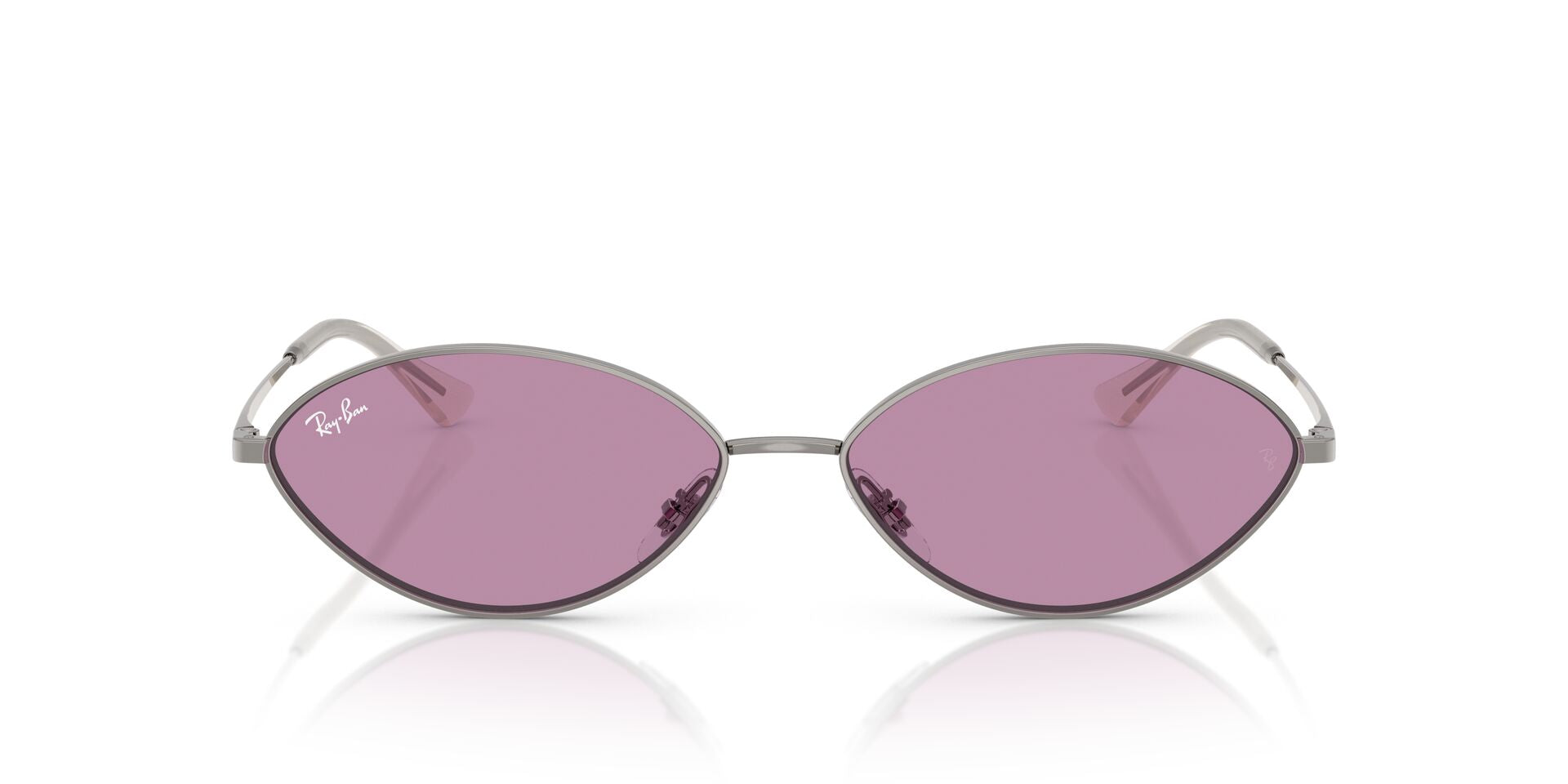 Ray-Ban Kai -NOVEDAD