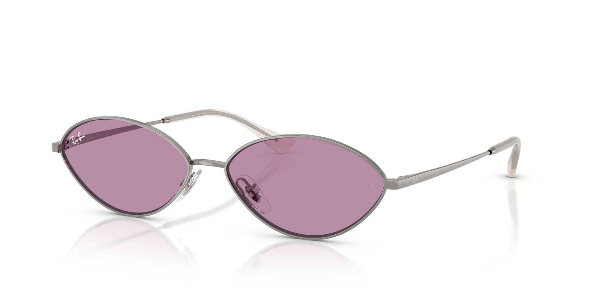 Ray-Ban Kai -NOVEDAD