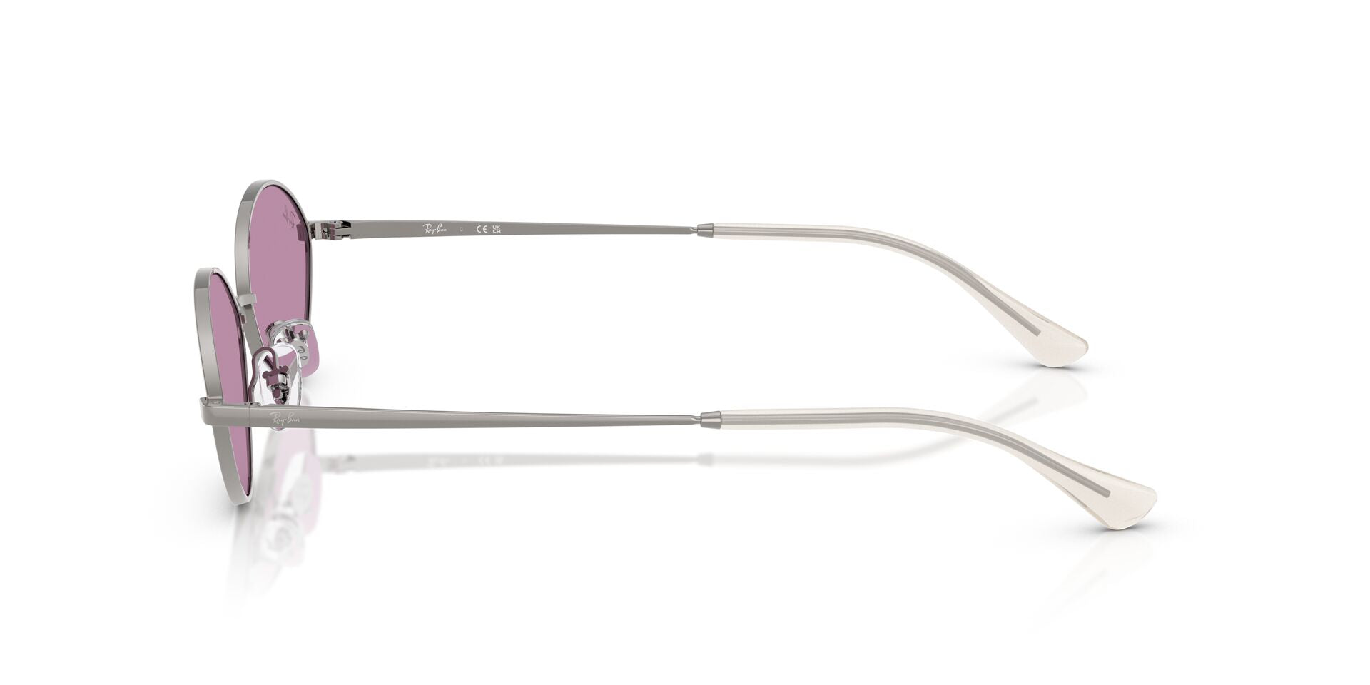 Ray-Ban Kai -NOVEDAD