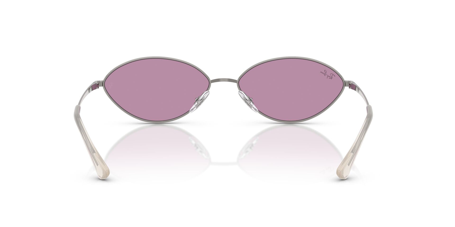 Ray-Ban Kai -NOVEDAD