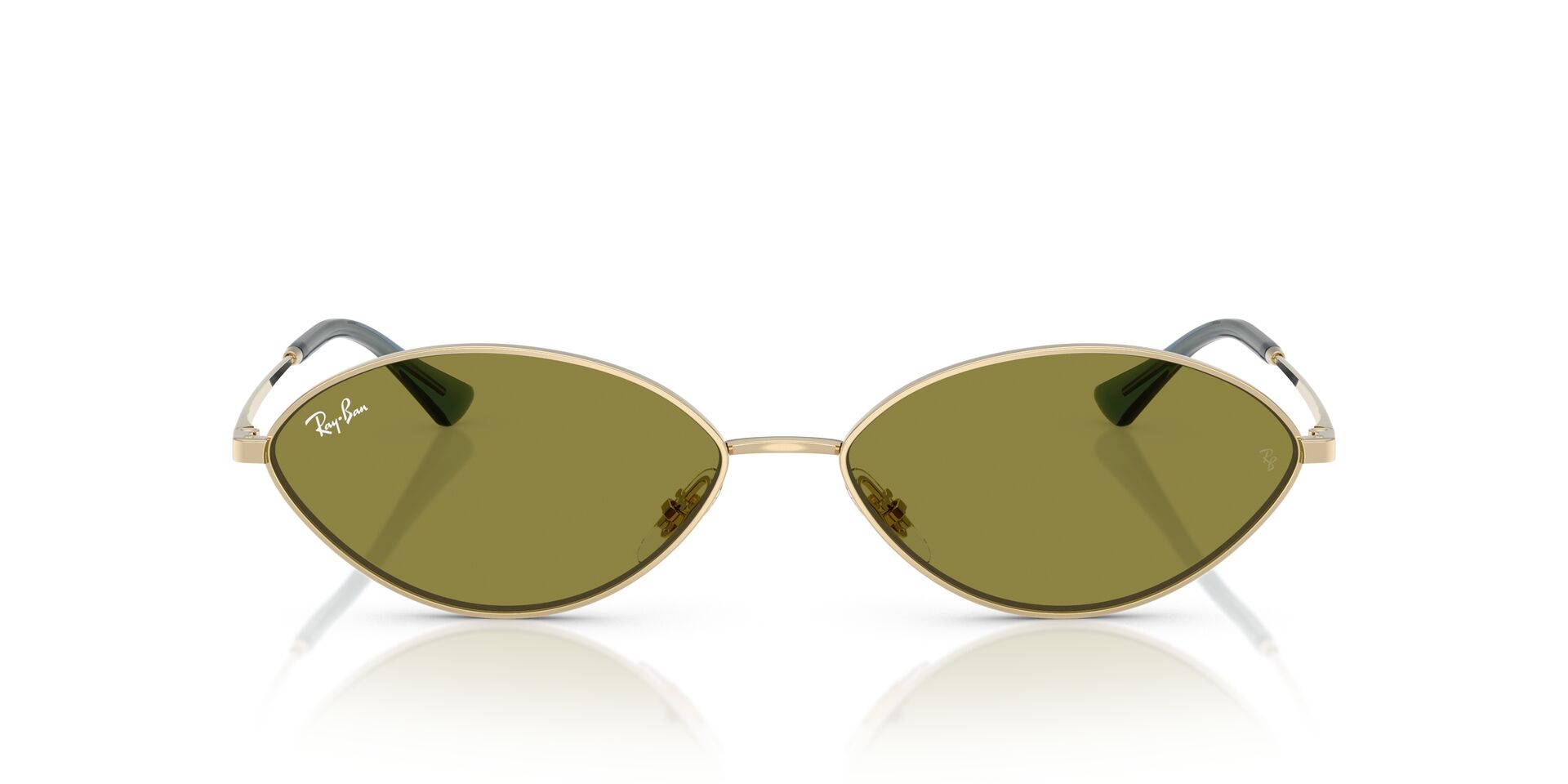 Ray-Ban Kai -NOVEDAD