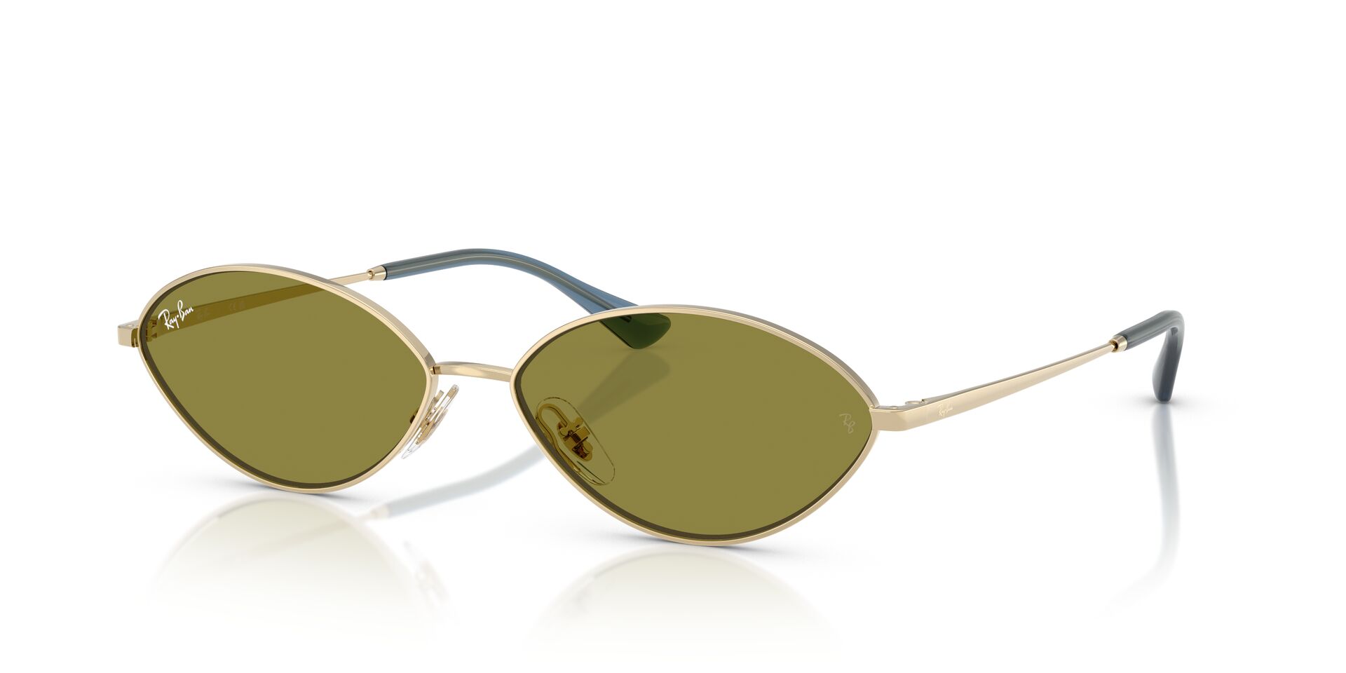 Ray-Ban Kai -NOVEDAD
