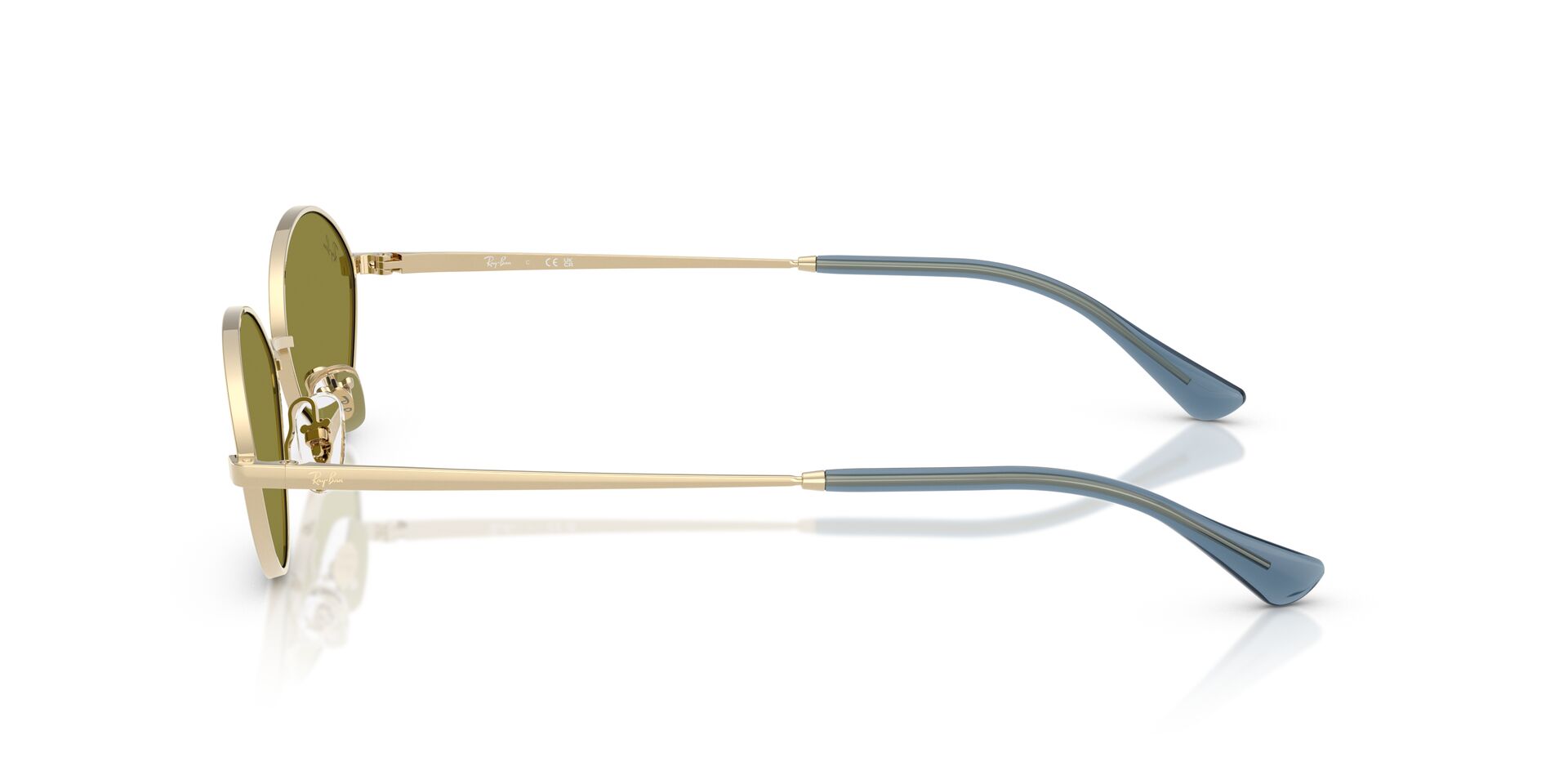 Ray-Ban Kai -NOVEDAD