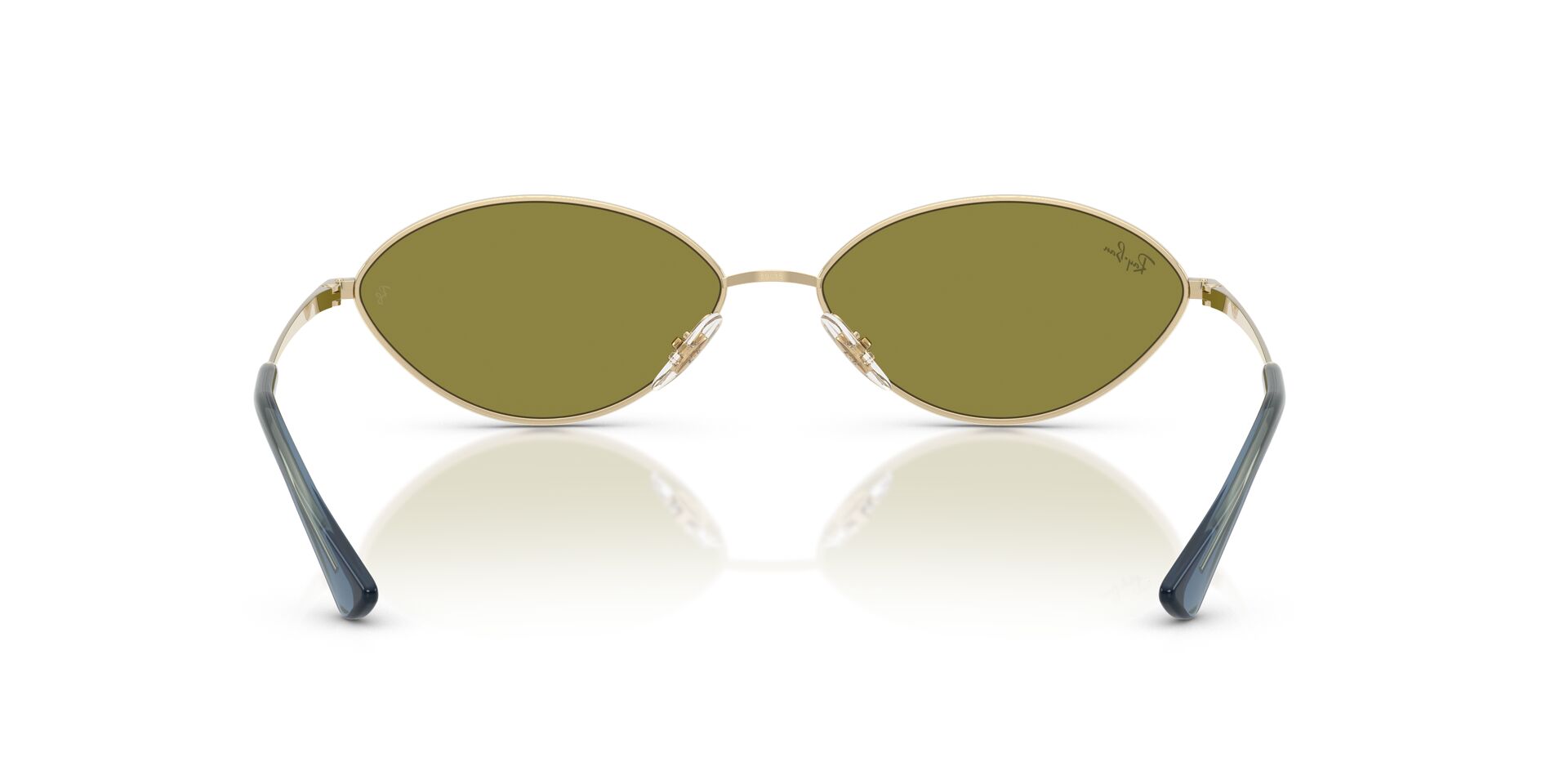 Ray-Ban Kai -NOVEDAD