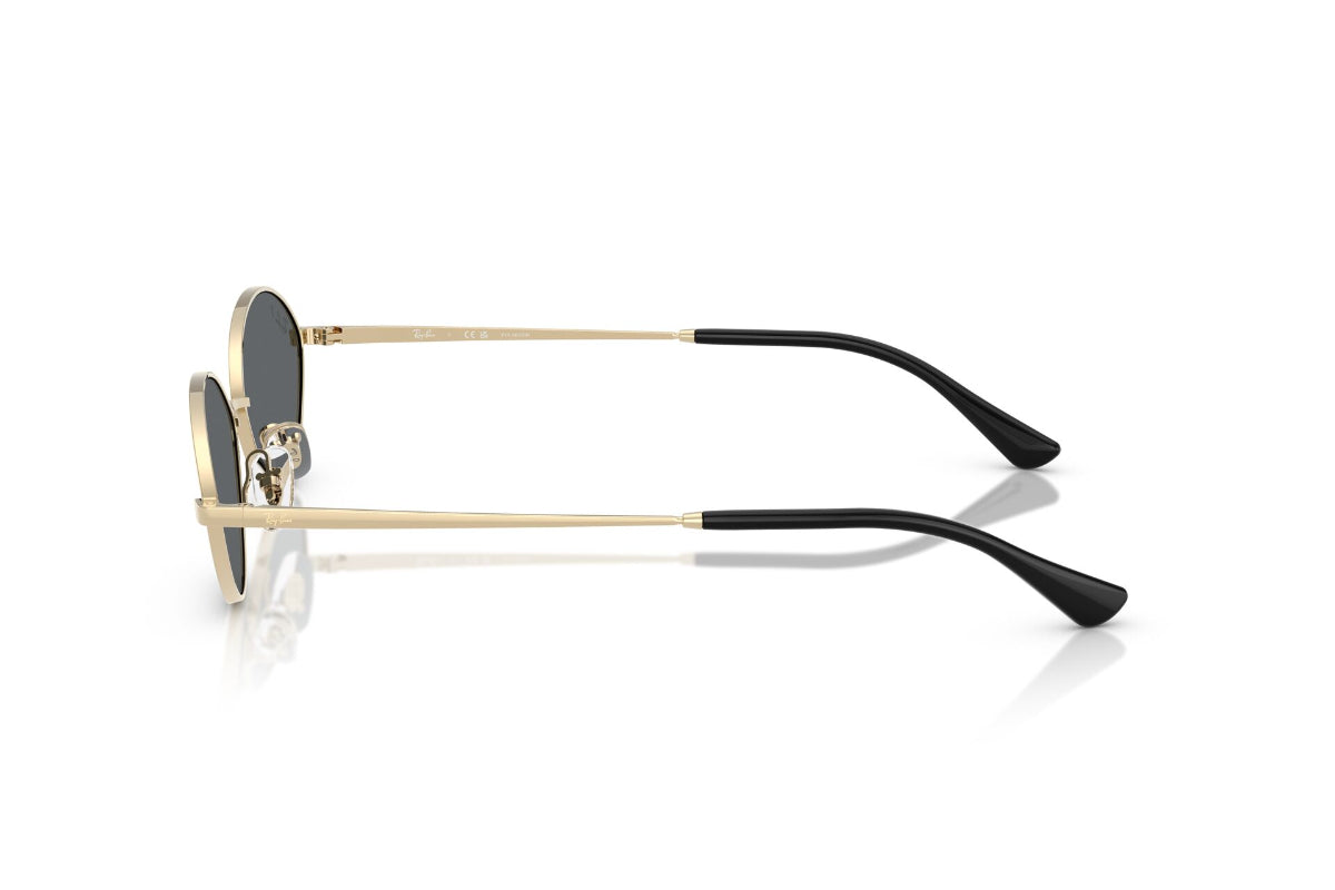 Ray-Ban Lentes de Sol Kai Polarizados RB3757
