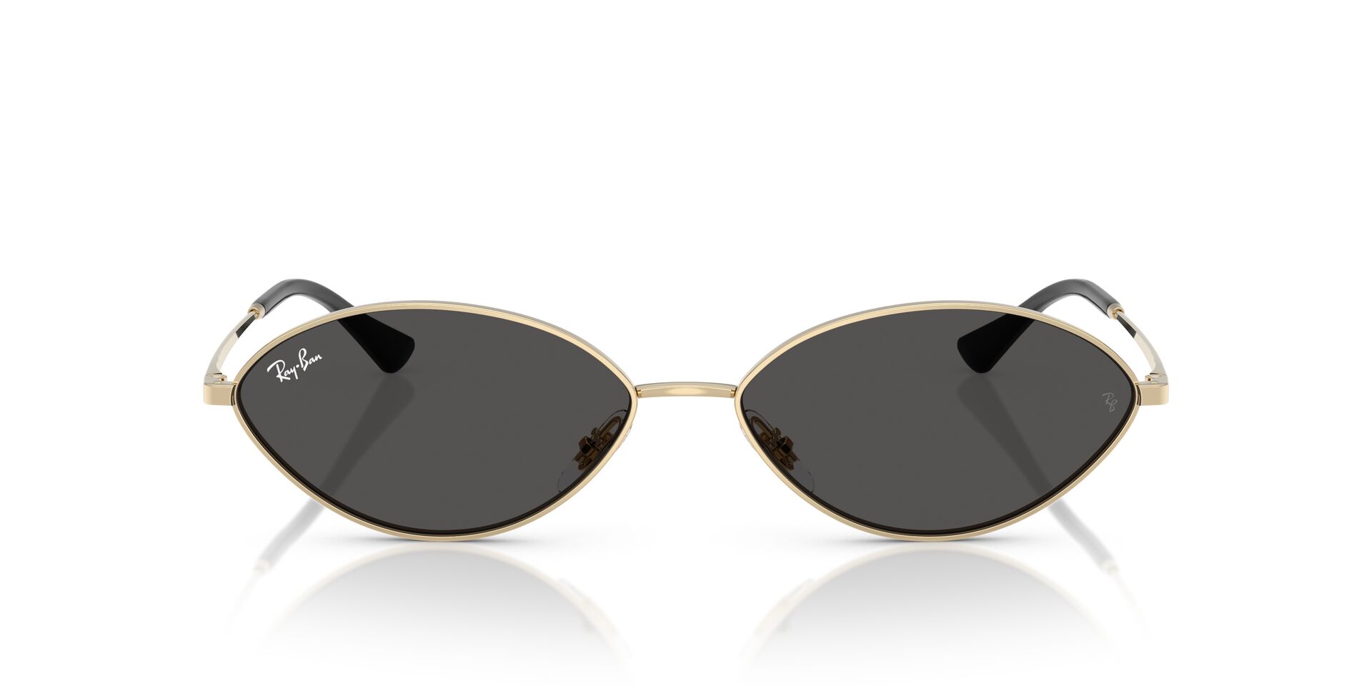 Ray-Ban Kai -NOVEDAD