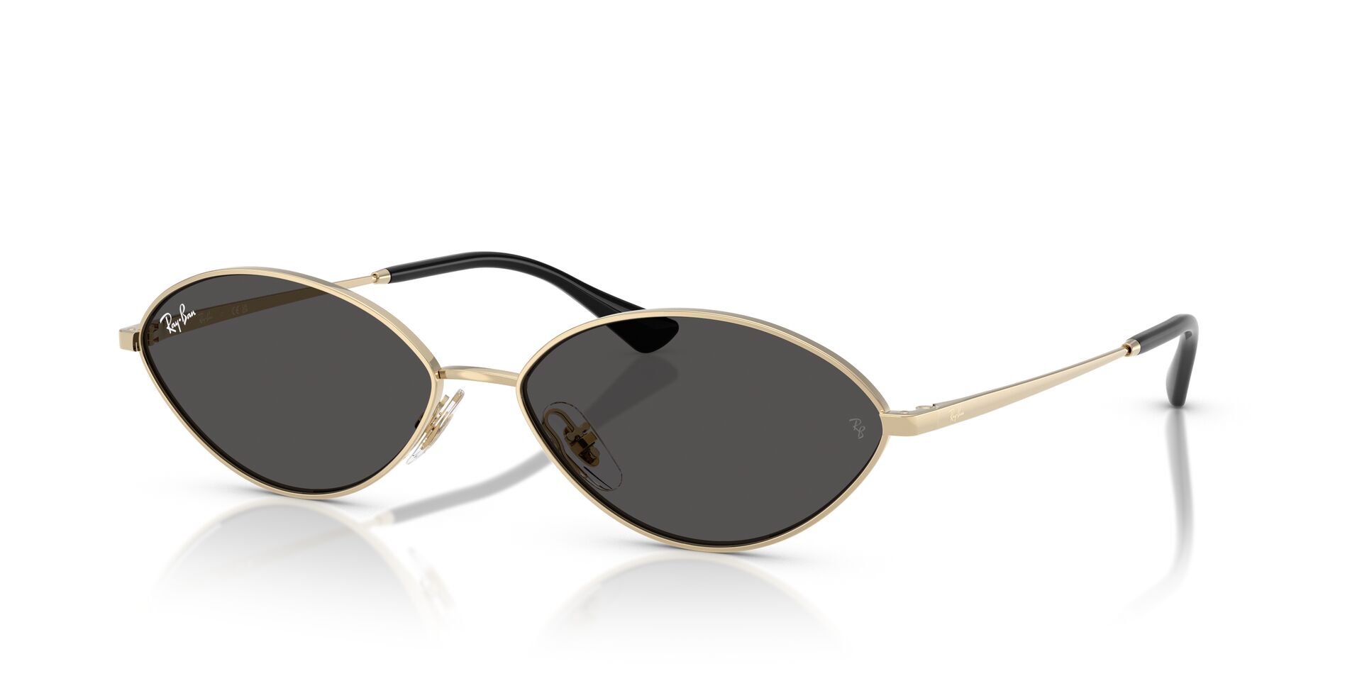 Ray-Ban Kai -NOVEDAD