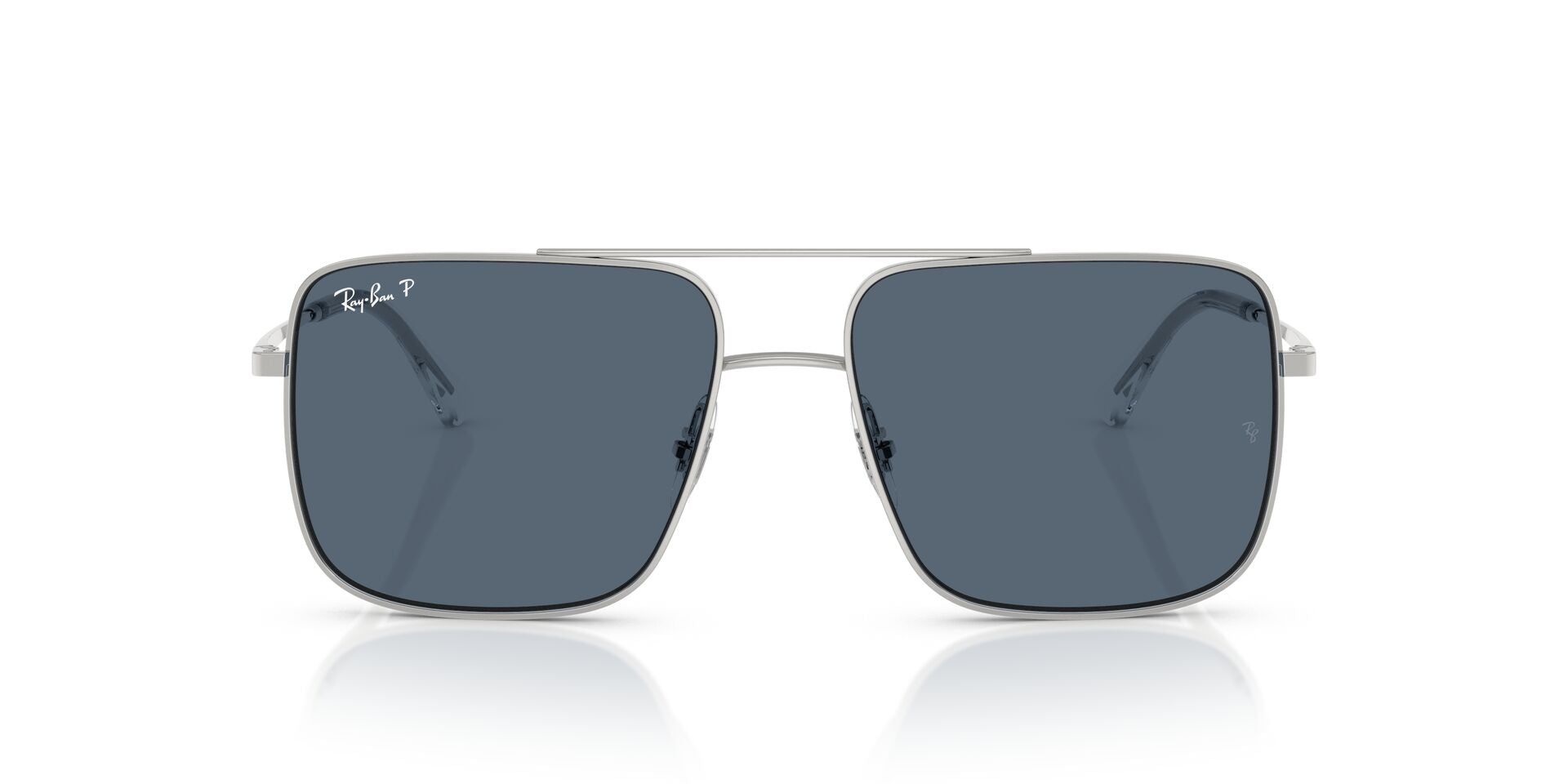 Ray-Ban Ari Polarizados -NOVEDAD