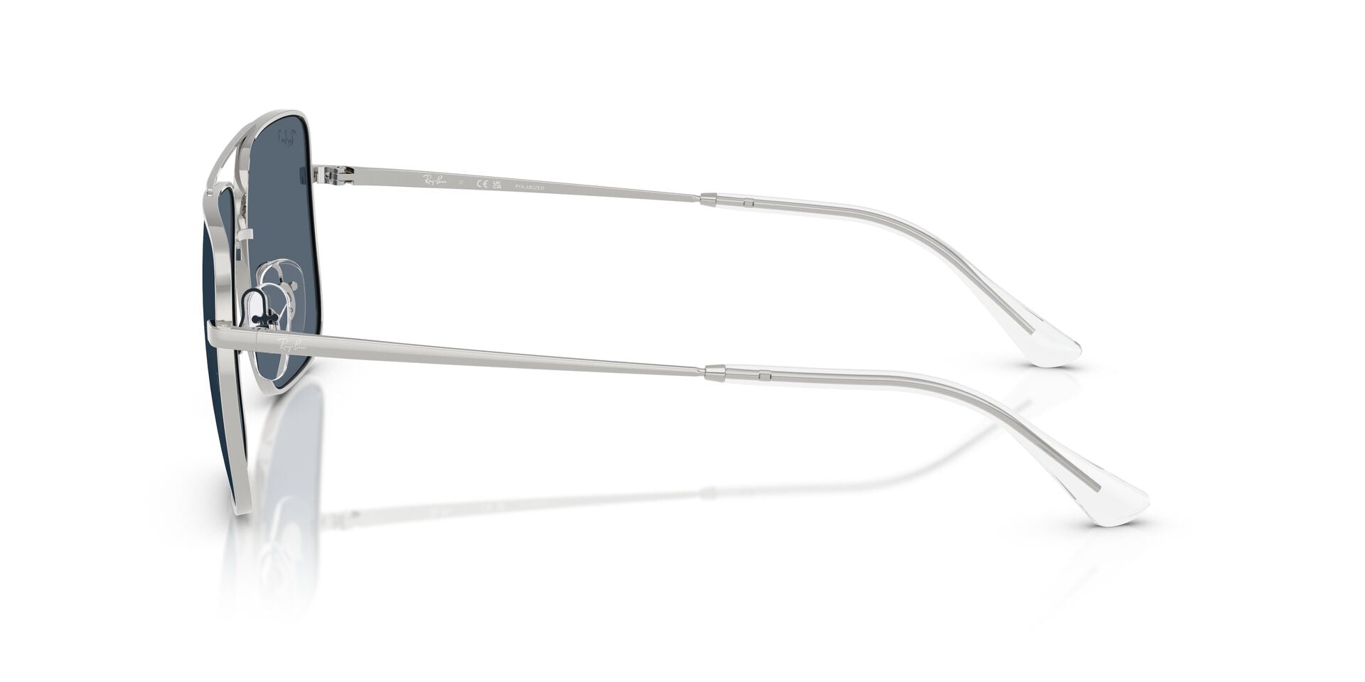 Ray-Ban Ari Polarizados -NOVEDAD