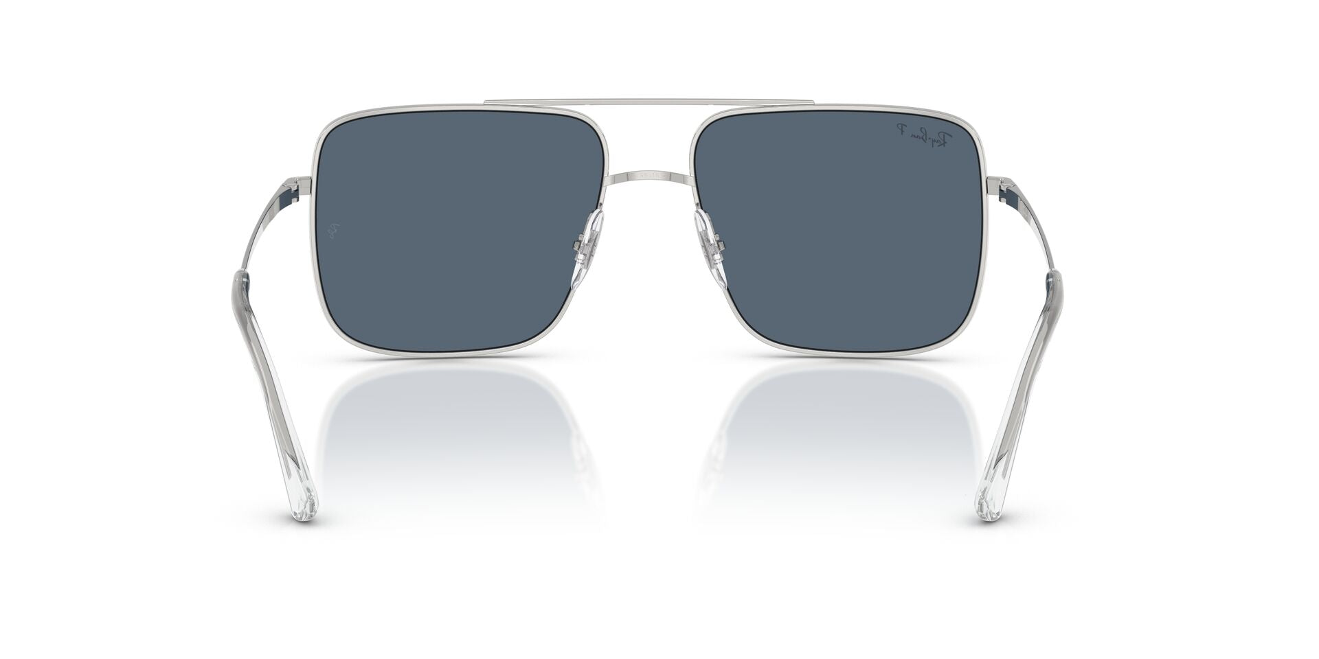Ray-Ban Ari Polarizados -NOVEDAD