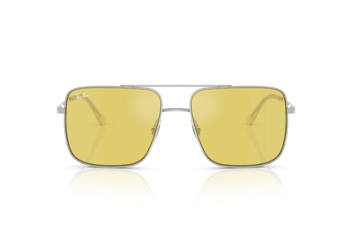 LENS. Optica Online - Lentes de Sol y Anteojos Ópticos