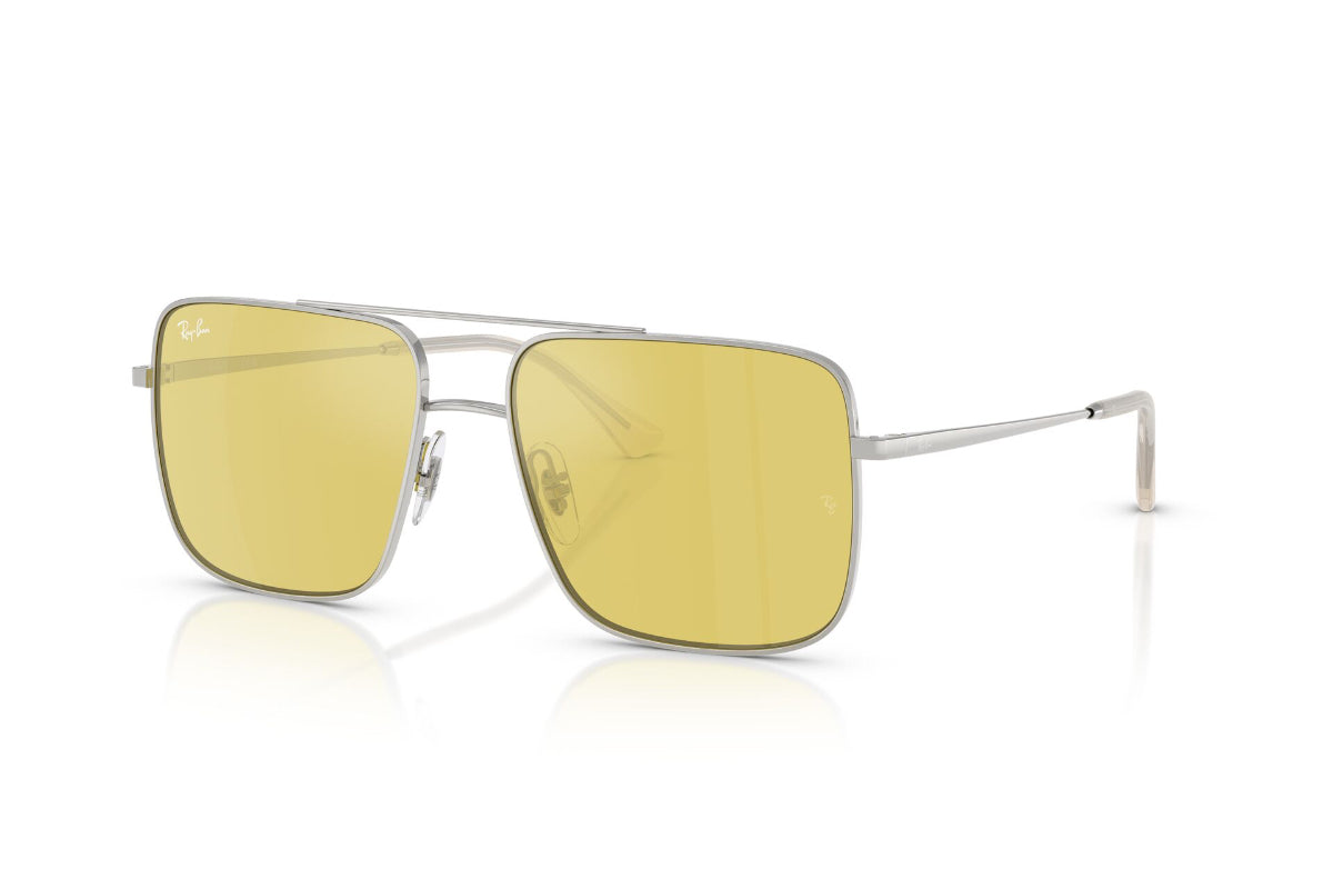 LENS. Optica Online - Lentes de Sol y Anteojos Ópticos