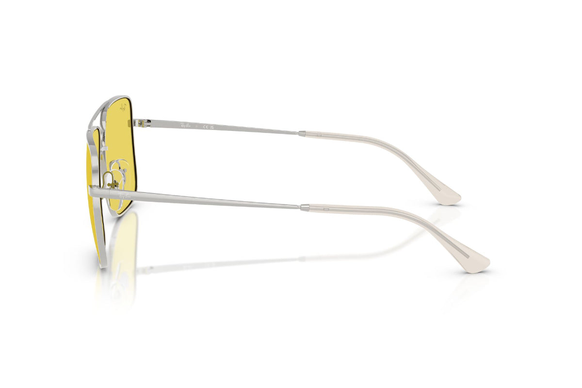 LENS. Optica Online - Lentes de Sol y Anteojos Ópticos