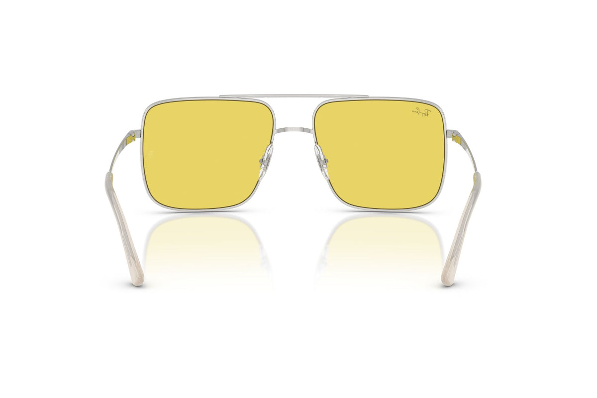 LENS. Optica Online - Lentes de Sol y Anteojos Ópticos