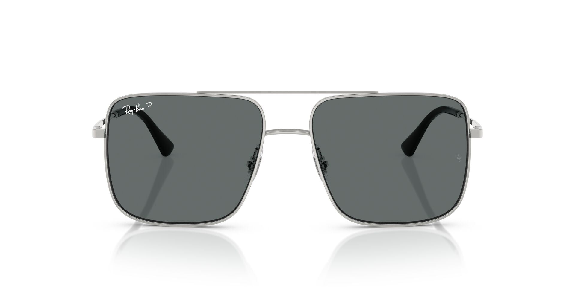 Ray-Ban Ari Polarizados -NOVEDAD