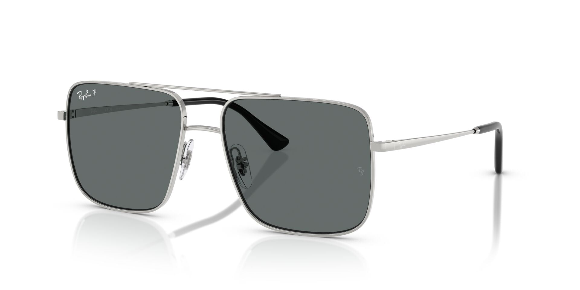 Ray-Ban Ari Polarizados -NOVEDAD