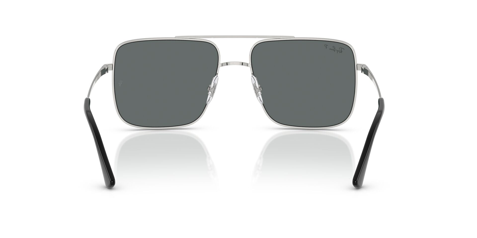 Ray-Ban Ari Polarizados -NOVEDAD