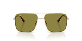 Ray-Ban Lentes de Sol Ari RB3758