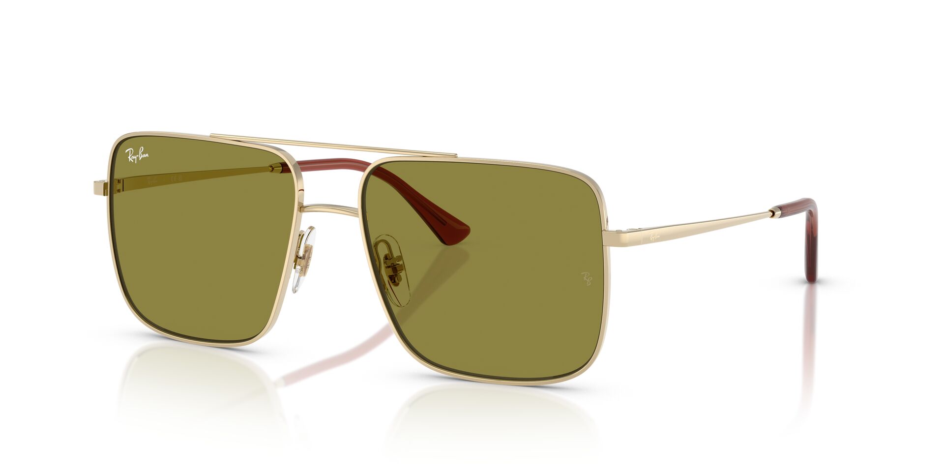 Ray-Ban Ari -NOVEDAD