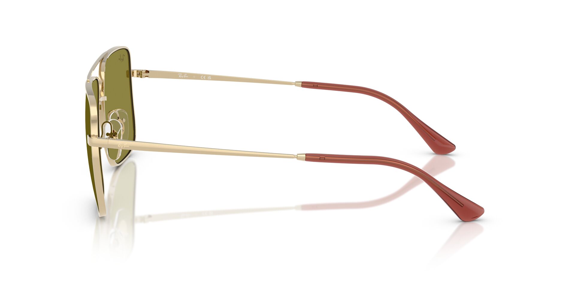 Ray-Ban Ari -NOVEDAD