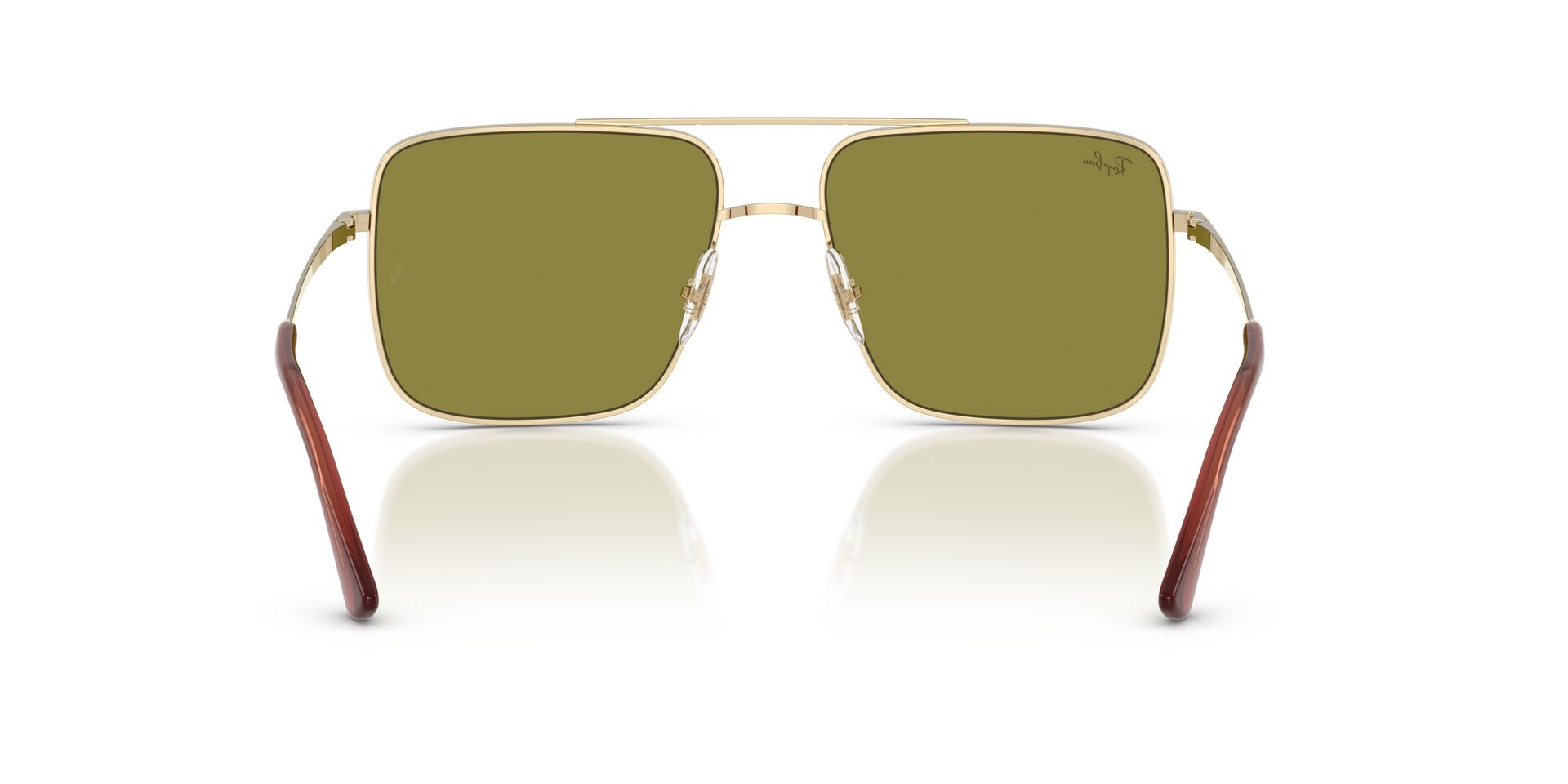 Ray-Ban Ari -NOVEDAD