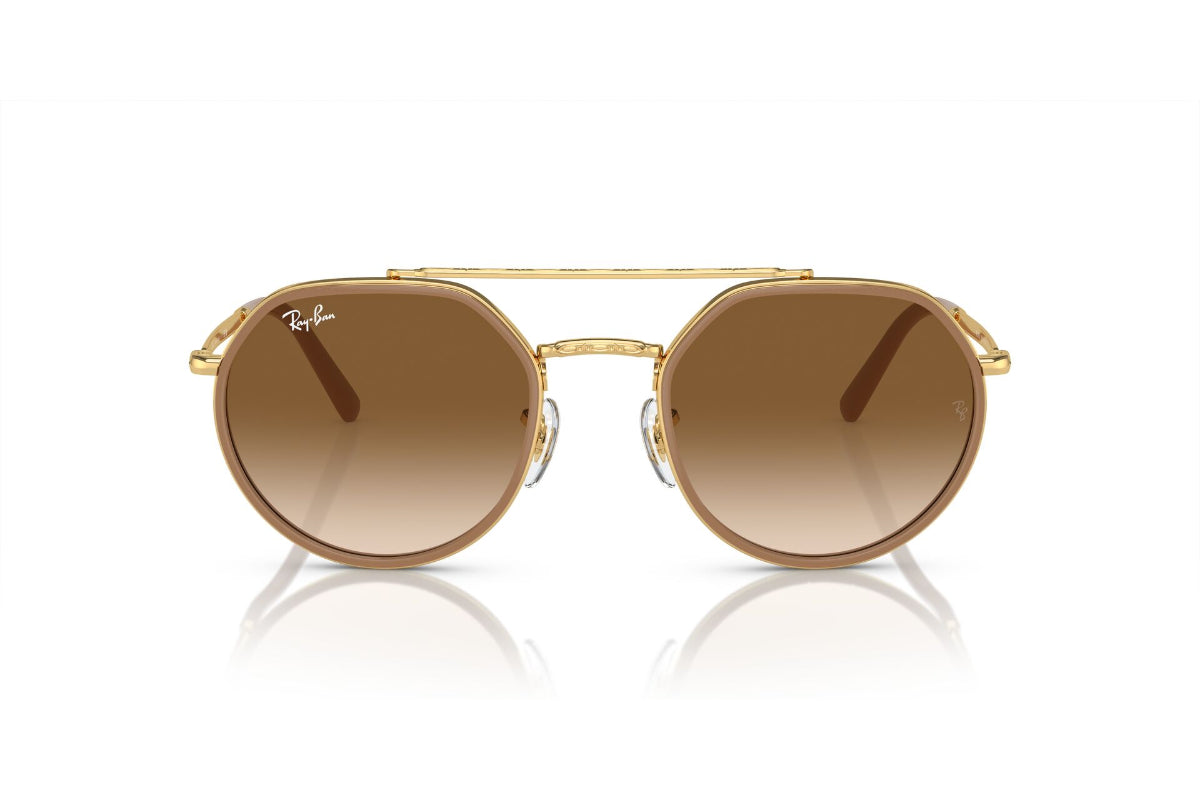 Ray-Ban Lentes de Sol