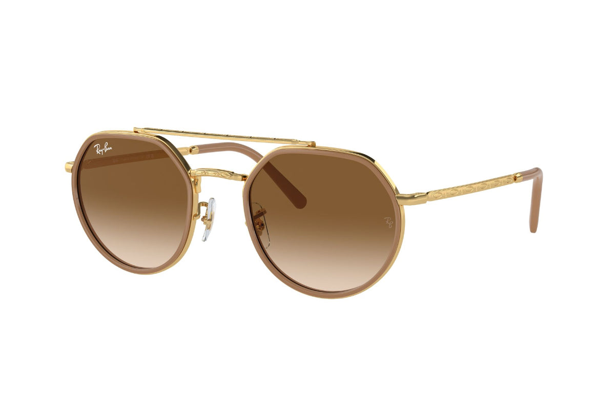 Ray-Ban Lentes de Sol