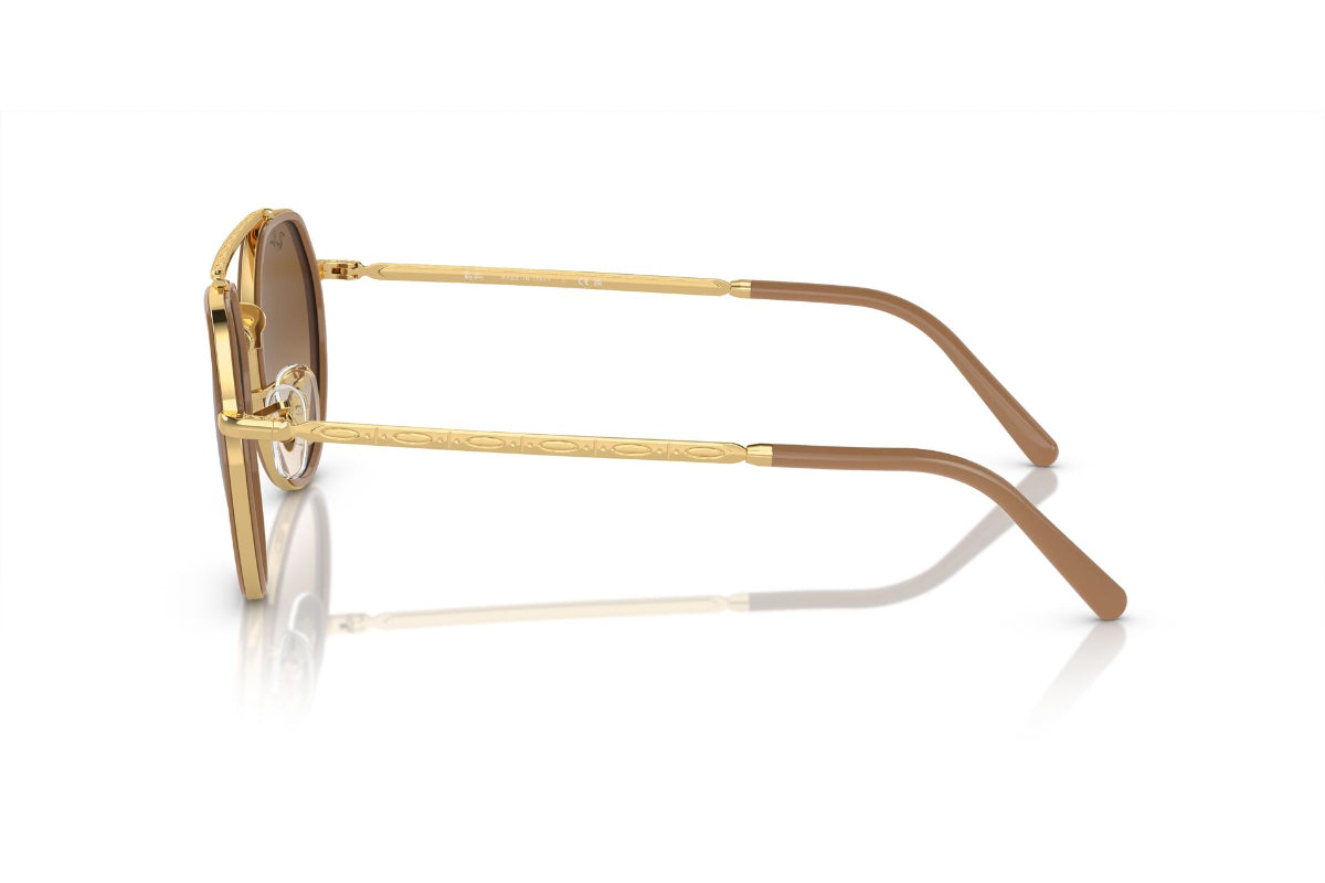 Ray-Ban Lentes de Sol