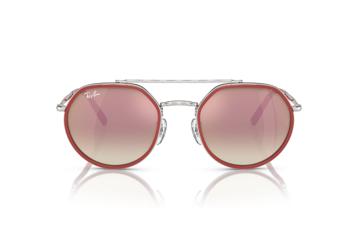 Ray-Ban Lentes de Sol