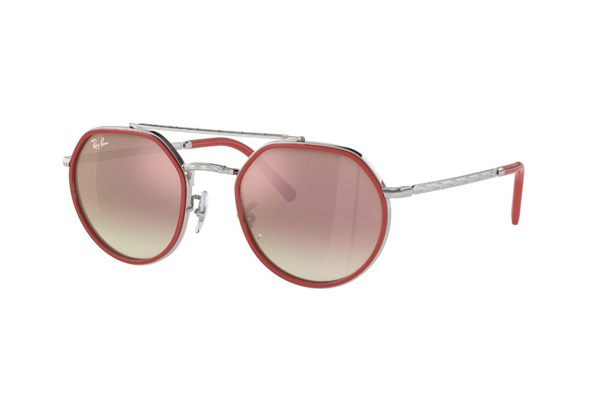 Ray-Ban Lentes de Sol