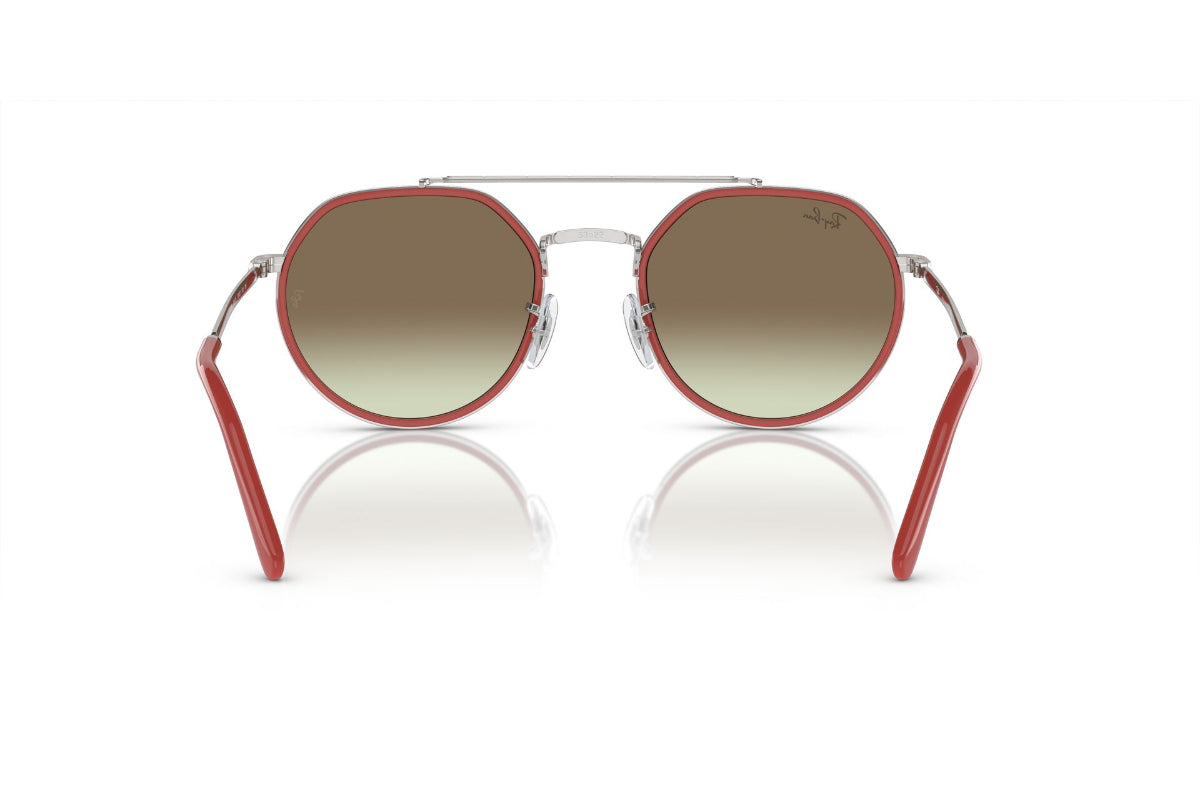 Ray-Ban Lentes de Sol Degradados RB3765